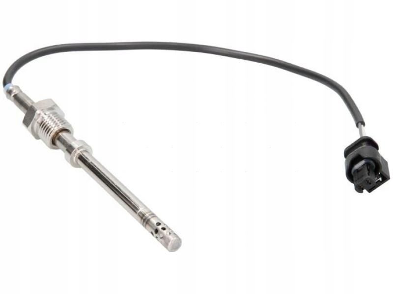 MEYLE 014 800 0148 CZUJNIK, TEMPERATURA SPALIN MER