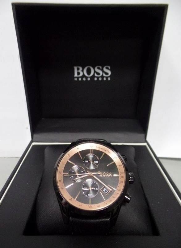 hugo boss 1513550