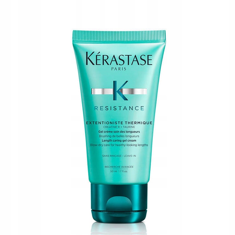 Kerastase Extentioniste Cement termiczny 50ml