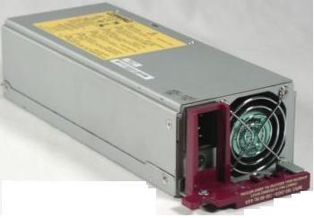 283623-001 HP COMPAQ 225W POWER SUPPLY FOR 1850R