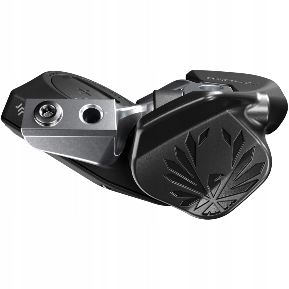 Sram XX1 Eagle AXS Kontroler manetka 12rz. prawa