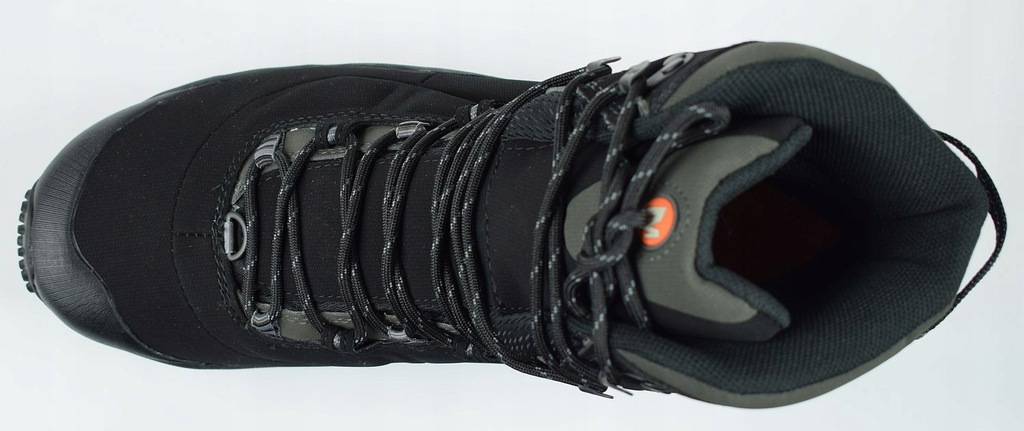 chameleon thermo 8 merrell