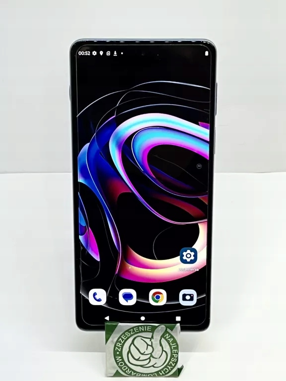 TELEFON MOTOROLA MOTO EDGE 20 PRO