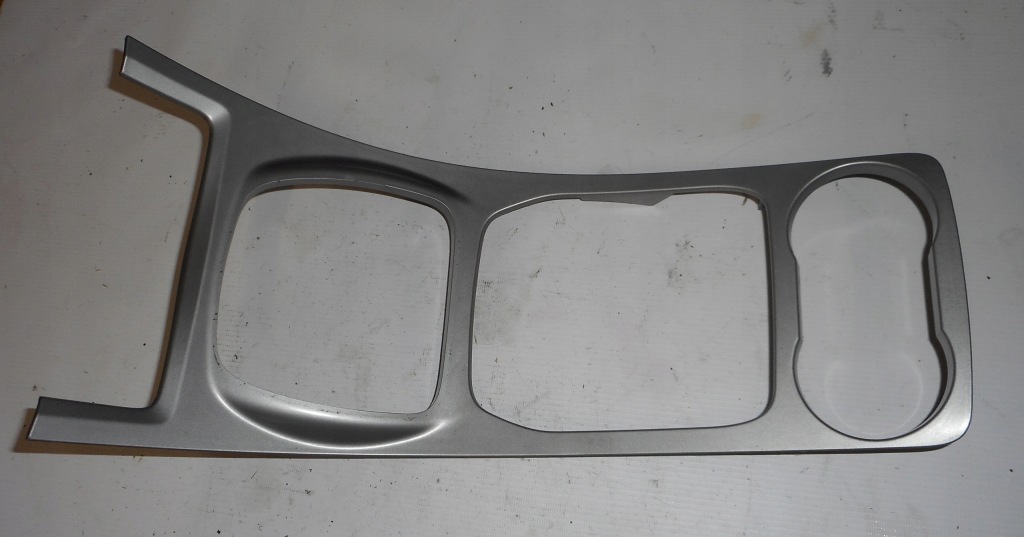 Ford S-max ramka osłona tunelu 6M21-R045H20-AD