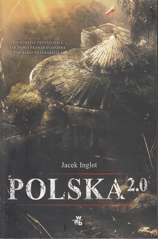 POLSKA 2.0 * INGLOT