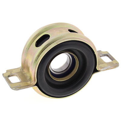Łożysko półosi przód ProX Ranger 900 1000 12-15
