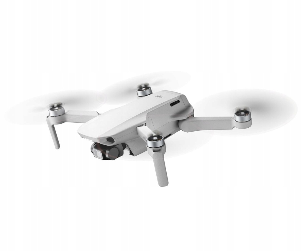 Купить Дрон DJI Mini 2 (DJI Mavic Mini 2) GWAR SEAL: отзывы, фото, характеристики в интерне-магазине Aredi.ru