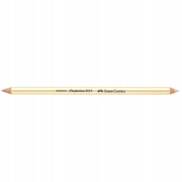 Ołówek do korygowania perfection 7057