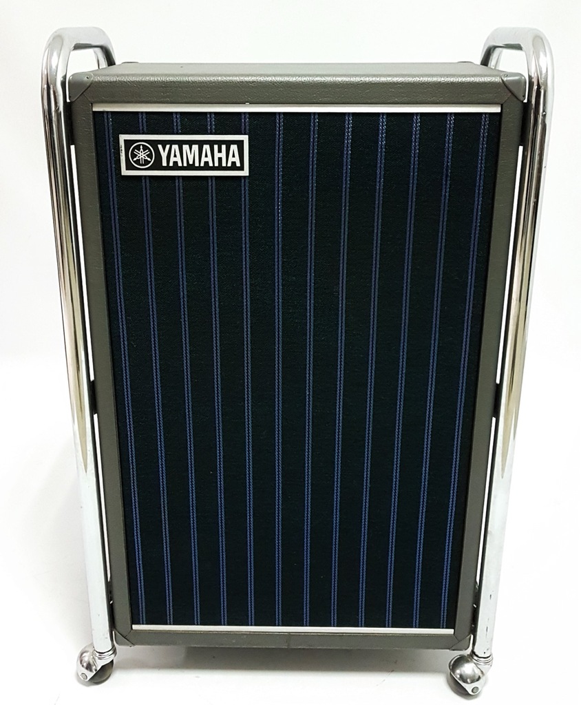 鍵盤楽器 YAMAHA RA-50 鍵盤楽器 YAMAHA RA-50 Yamaha RA 50 Rotating Speaker