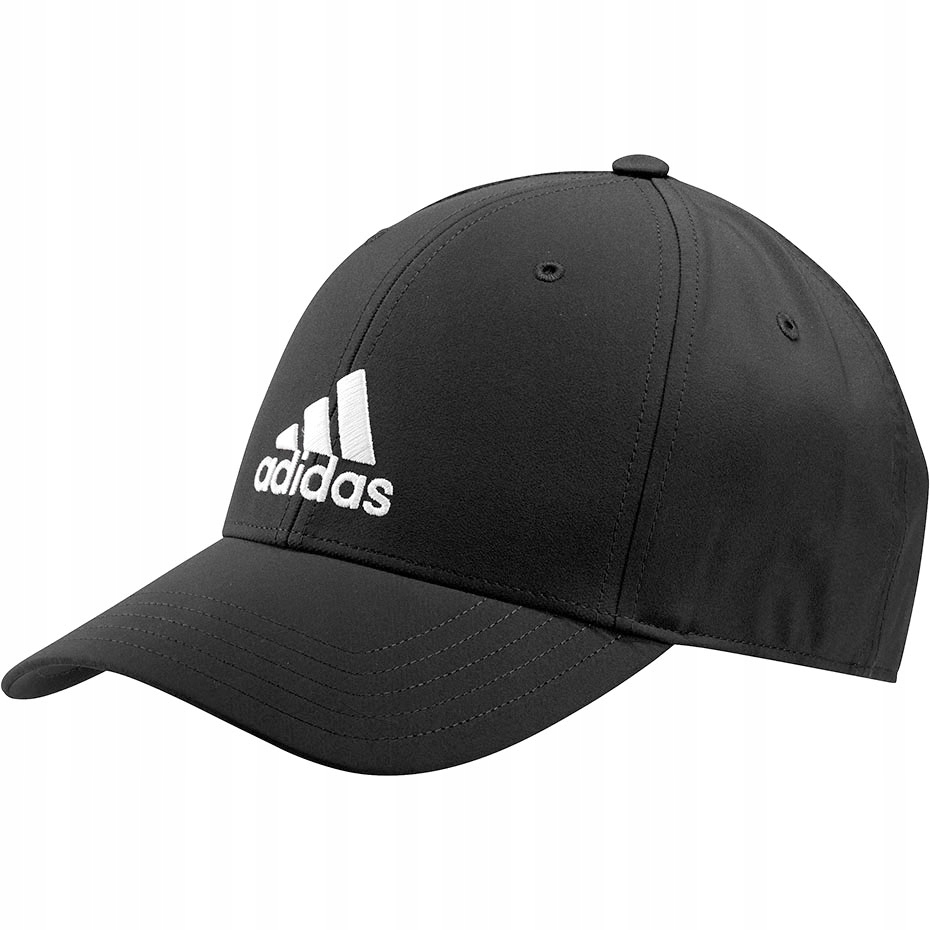 ADIDAS CZAPECZKA CZAPKA Z DASZKIEM DAMSKA ADIDAS