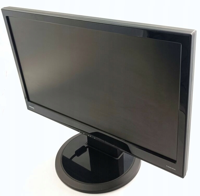Купить МОНИТОР BENQ ET-0023-NA 19: отзывы, фото и характеристики на ...