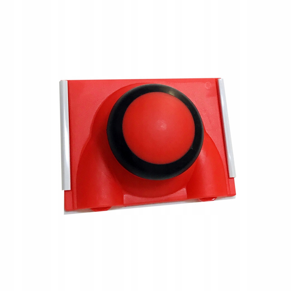 1/2/3 Wykończenia biurowe Edger Salon Malowanie