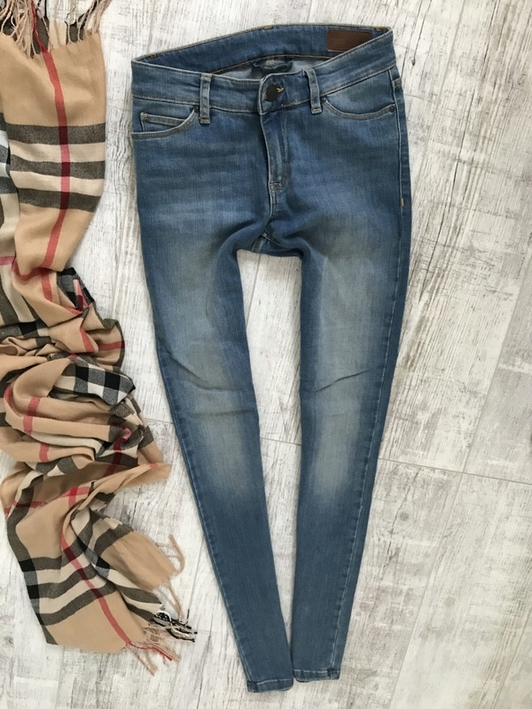 ASOS___SKINNY jeans RURKI stretch__28 36