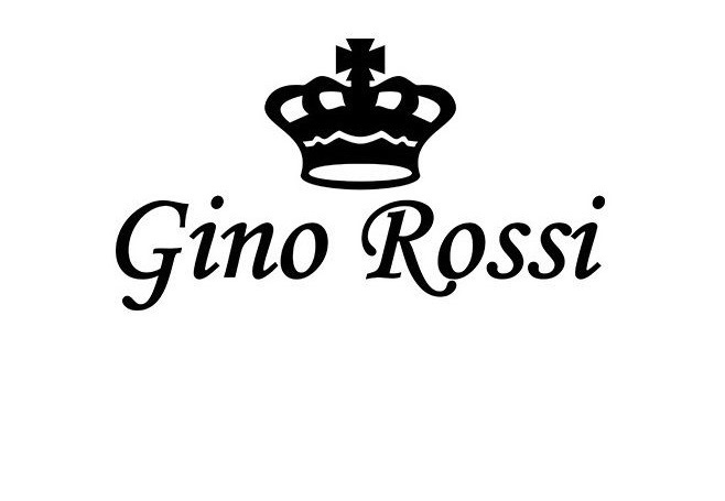 Купить Эксклюзивные часы Gino Rossi с ХРОНОГРАФОМ В КОРОБКЕ С ГРАВИРОВКОЙ: отзывы, фото, характеристики в интерне-магазине Aredi.ru