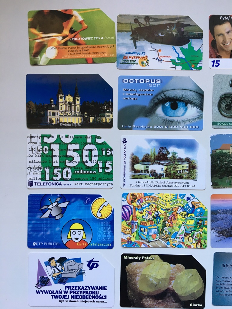 Купить Набор из 2–25 визитных карточек.: отзывы, фото, характеристики в интерне-магазине Aredi.ru