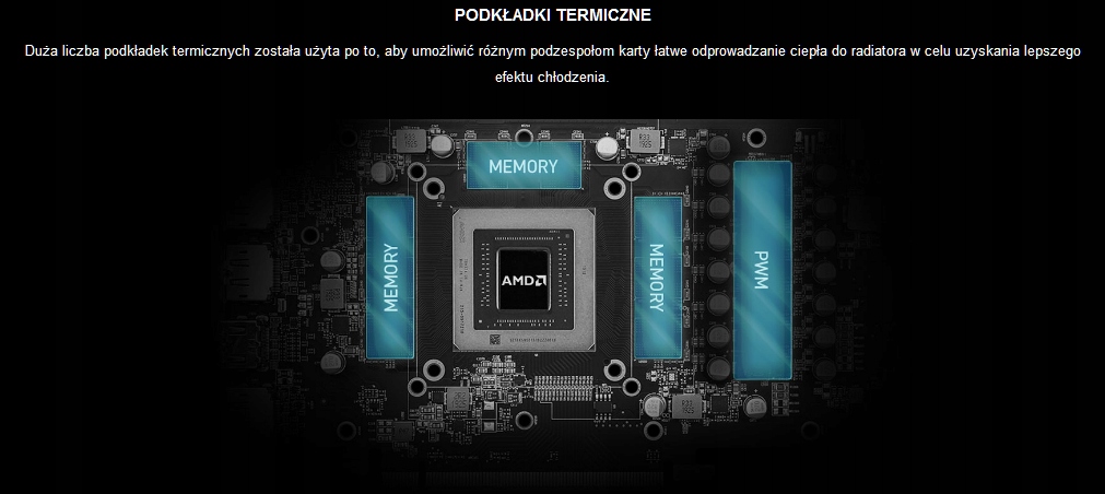 Купить Видеокарта MSI RX 5700 Mech GP OC 8 ГБ GDDR6: отзывы, фото, характеристики в интерне-магазине Aredi.ru