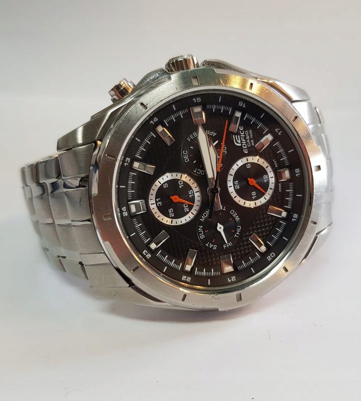casio ef 328 price