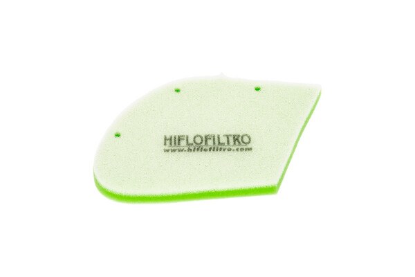 Filtr powietrza moto HIFLO HFA5009DS