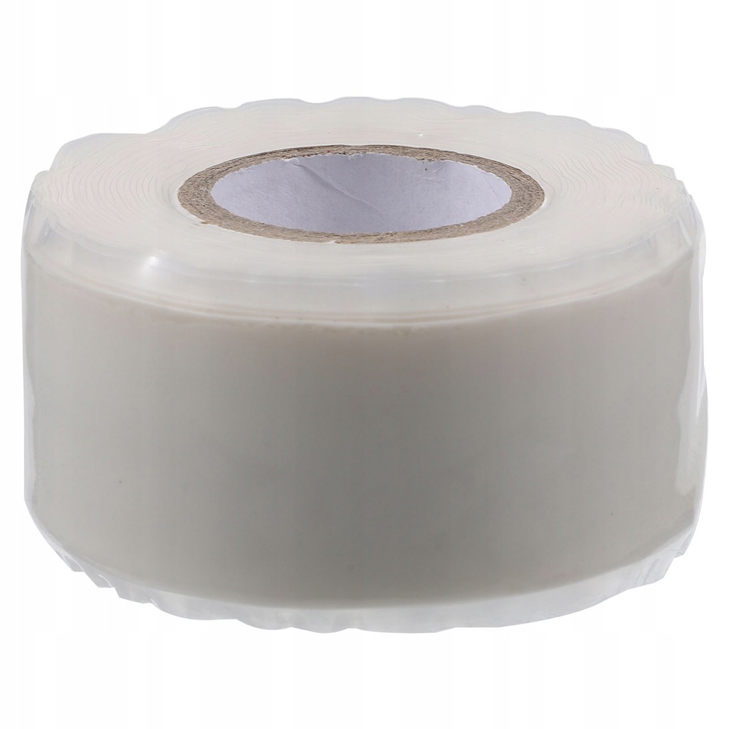 Duct Tape Water Proof Tape Silicone