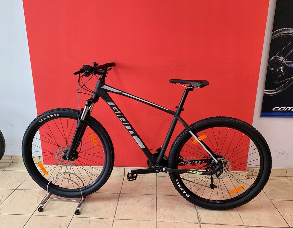 giant talon 29 2020