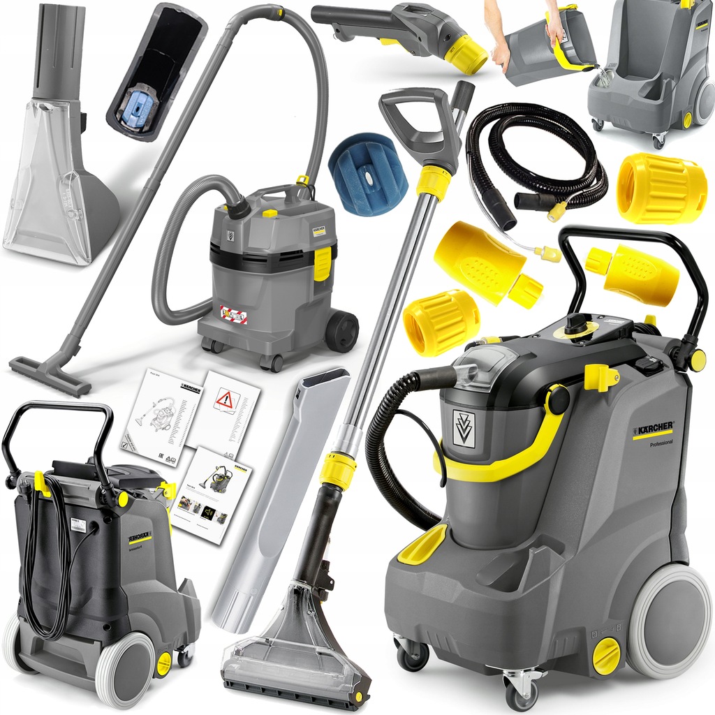 Пылесос для влажной и сухой уборки karcher nt 30/1. Karcher nt 30/1 tact te l. Karcher nt10. 148-221. Пылесос керхер nt 22/1.