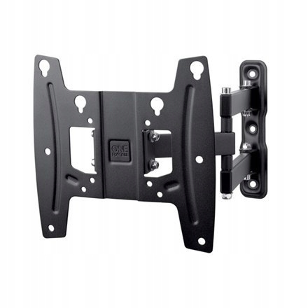 ONE For ALL Wall mount, WM 4251, 19-42 ", Tur