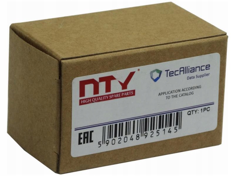 CZUJNIK CIŚNIENIA MAP HYUNDAI GALLOPER II MK2 2.5 STAREX 2.5