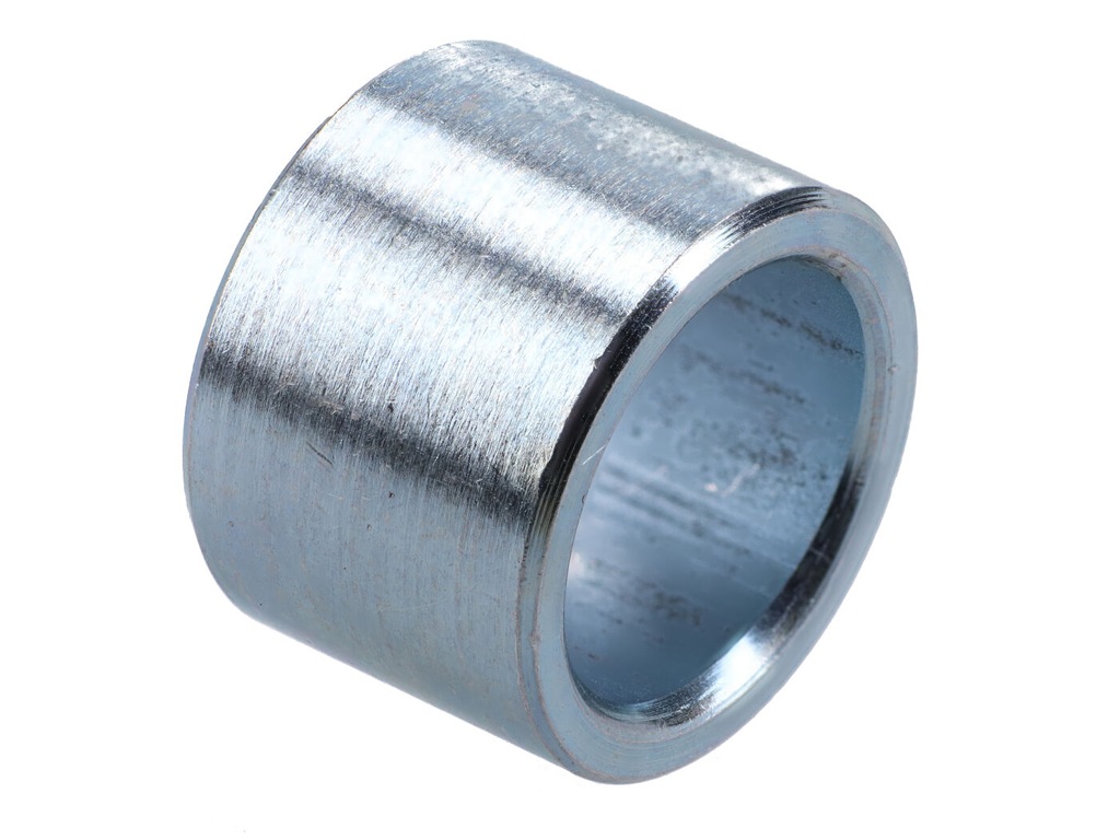 Tulejka montażowa zbiornika Simson