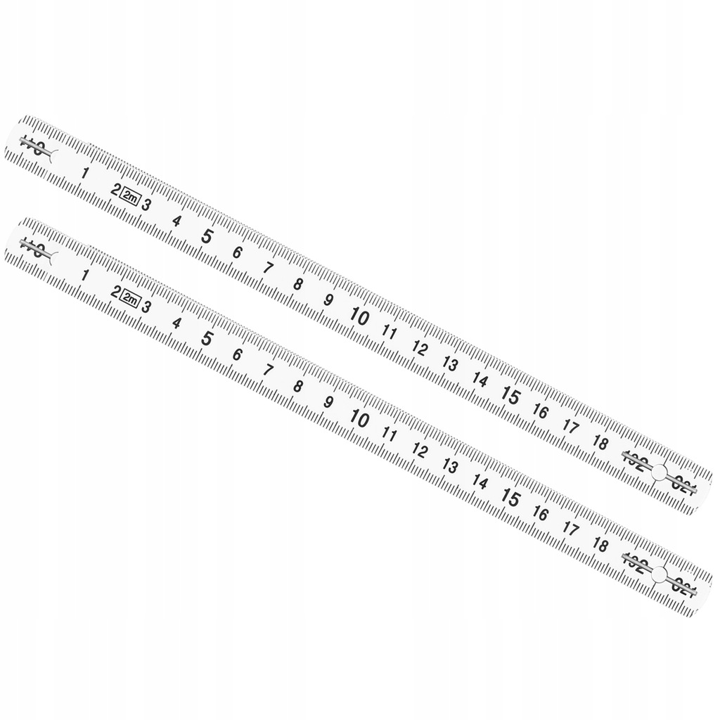 FOLDING RULER MEASURING TAPE TOOL TAPE MEASURE