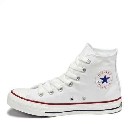 trampki a la converse allegro