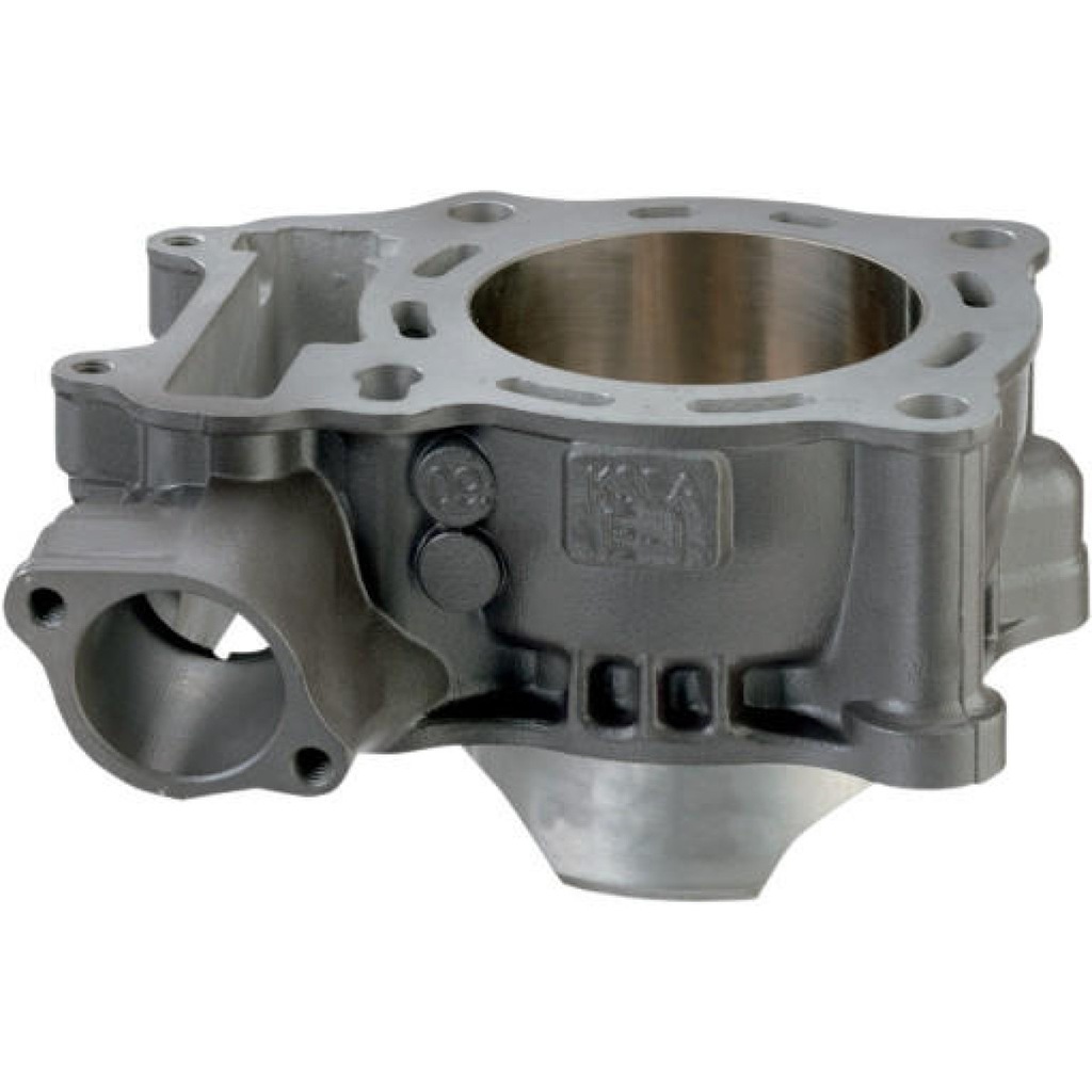 Cylinder do ATV/UTV MOOSE Yamaha Grizzly/Rhino