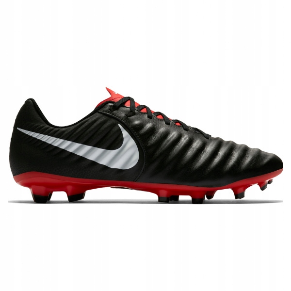 Buty Nike Tiempo Legend FG AO2596-006 r 41