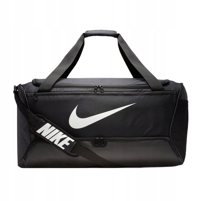 Torba Nike Brasilia Training Duffel Bag 9.0 L BA59