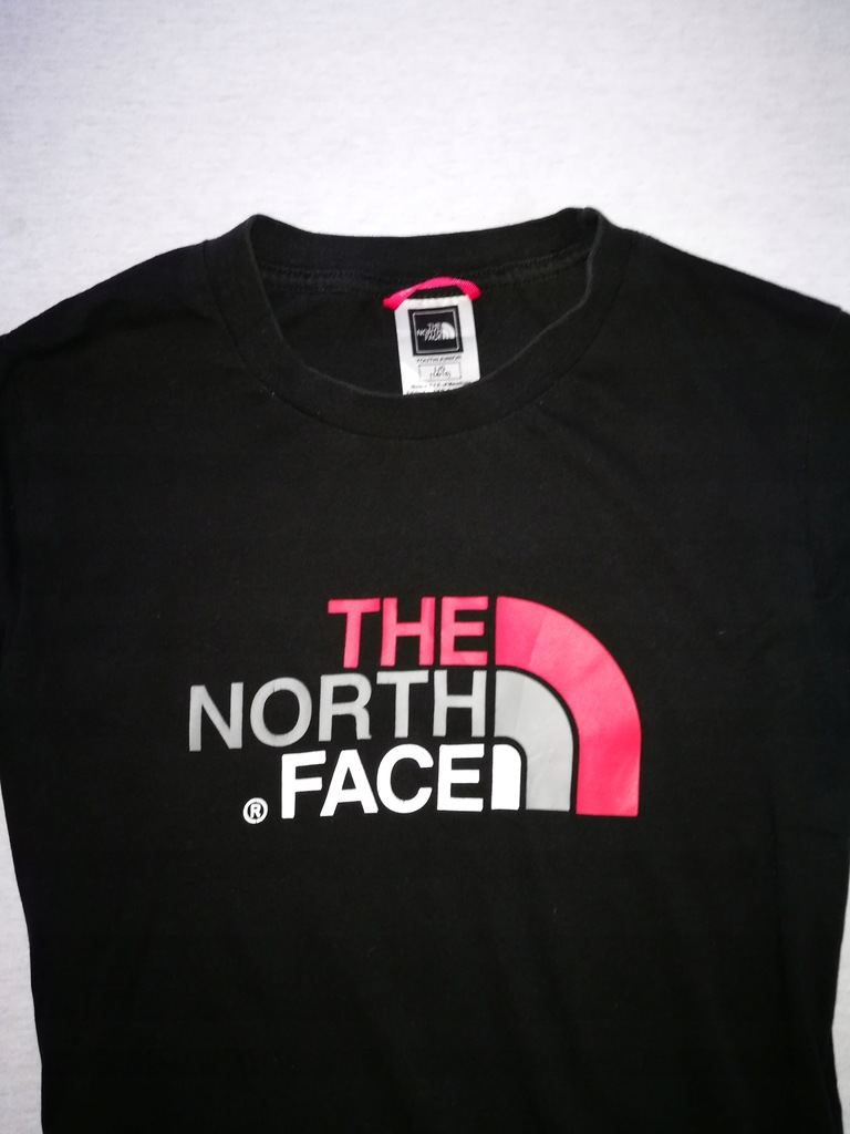 THE NORTH FACE_164cm 14-16L
