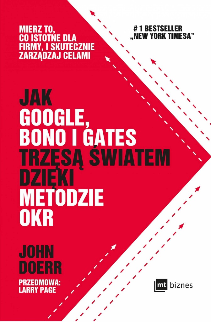 Jak Google, Bono i Gates trzęsą światem... - ebook