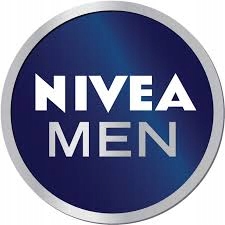 Купить НАБОР КОСМЕТИКИ NIVEA MEN TECH MASTER В КОРОБКЕ: отзывы, фото, характеристики в интерне-магазине Aredi.ru