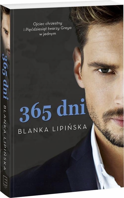 365 DNI, LIPIŃSKA BLANKA