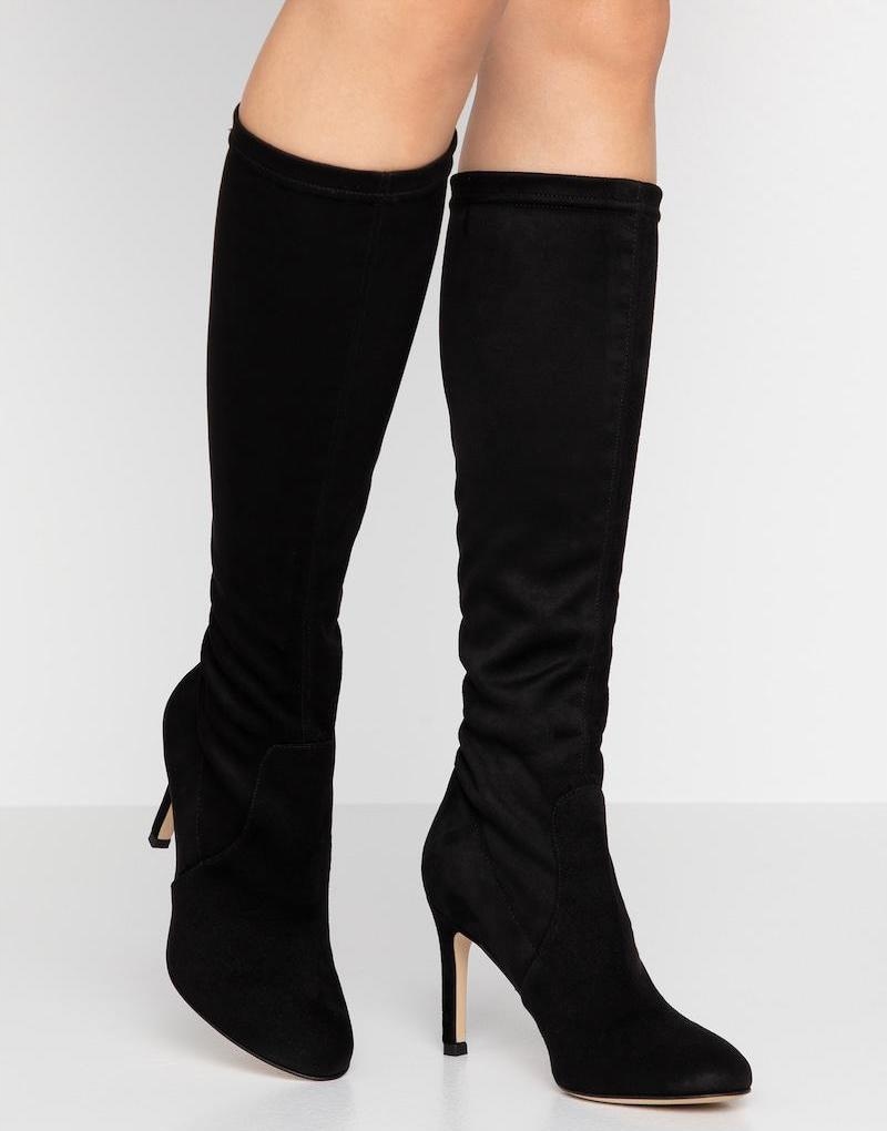 I91108 *X0 SAN MARINA ARCADE KOZAKI NA OBCASIE 35