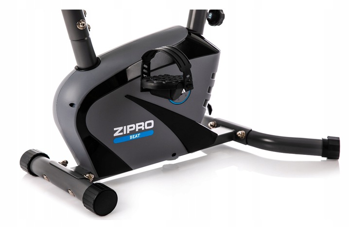 Zipro Nitro