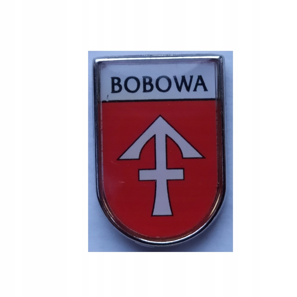 BOBOWA-HERB-WPINKA