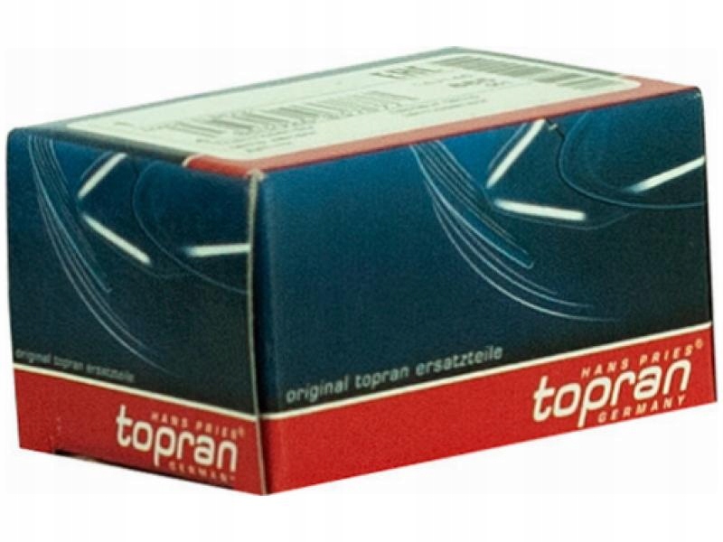 ZAWÓR CIŚNIENIA TURBO CITROEN C4 I 2.0 04-11 C8 2.0 06-