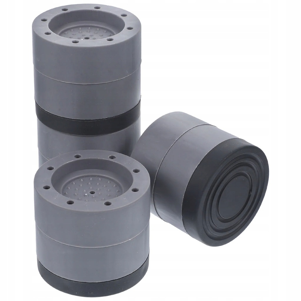 Washer Stabilizer Furniture Foot Pads Fridge Feet 13794876780