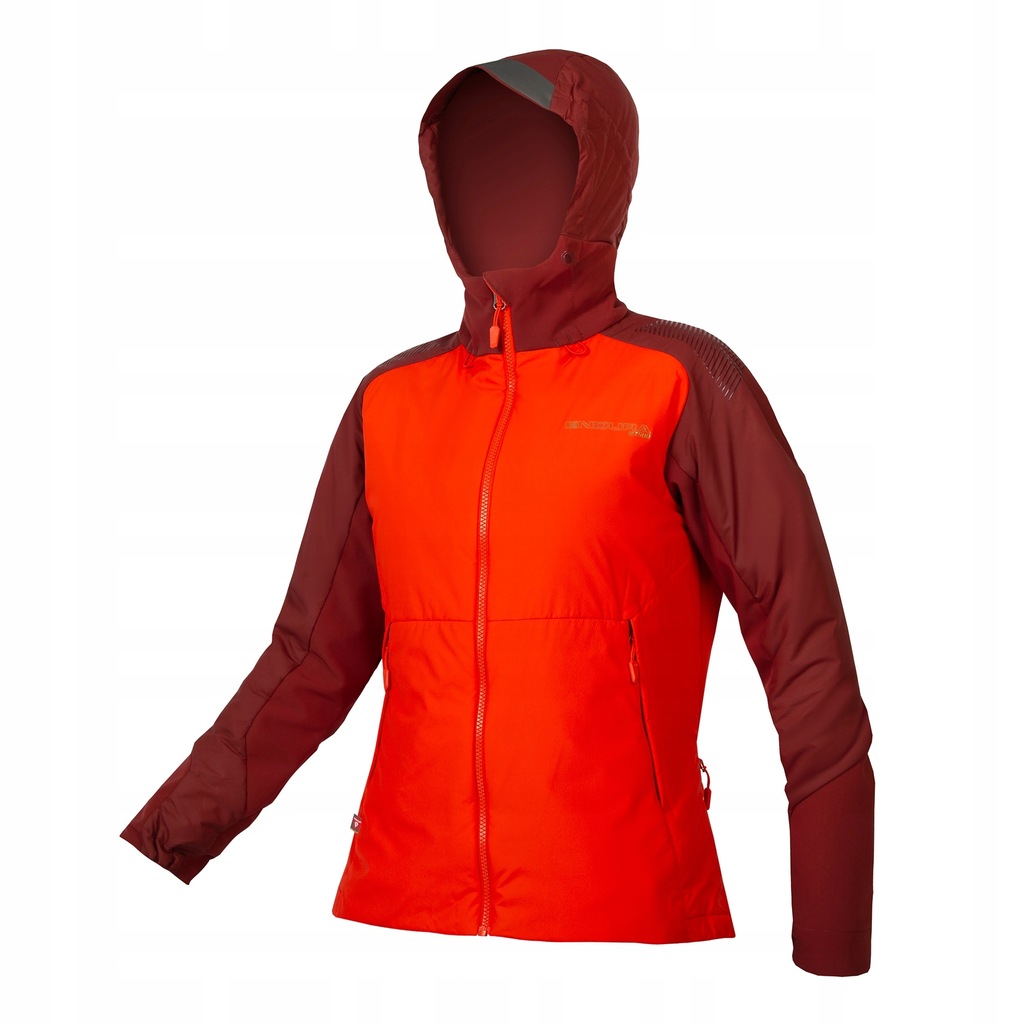 Kurtka Endura Damska MT500 Freezing Point - S