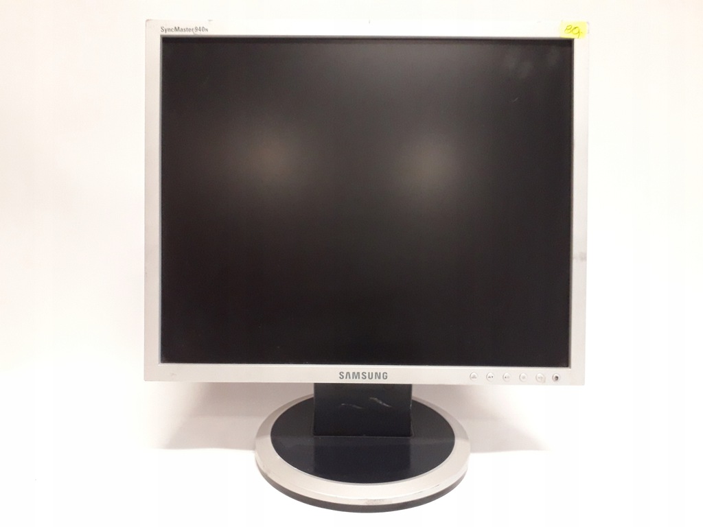 Samsung syncmaster 940n 19. монитор самсунг 940. монитор самсунг 940. Samsung syncmaster 940n 19.