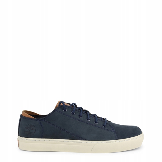 Sneakers meski Timberland Blu