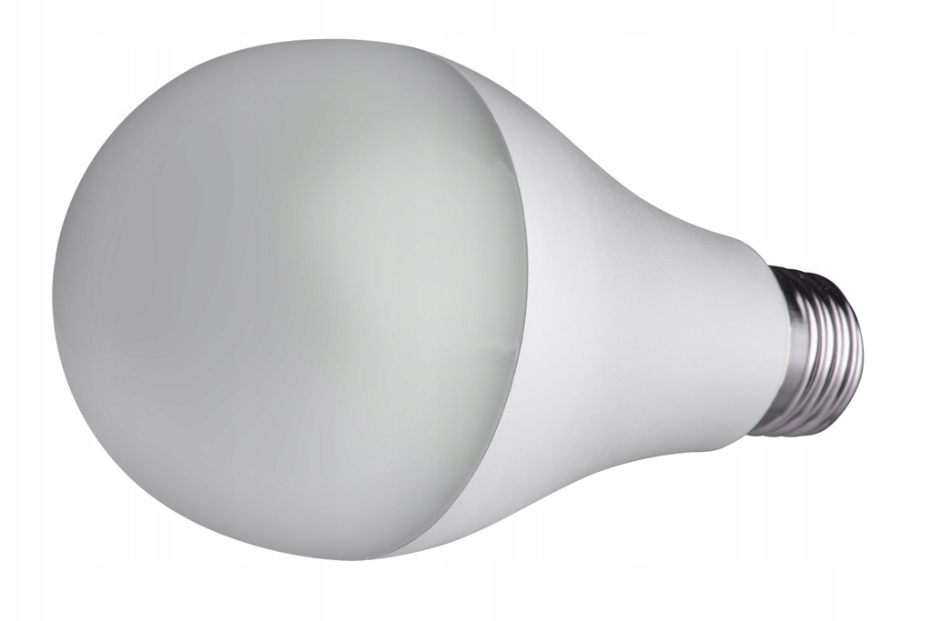 Купить Светодиодная лампа E27 SMD 2180лм НЕЙТРАЛЬНАЯ CCD МОЩНОСТЬ 22Вт: отзывы, фото, характеристики в интерне-магазине Aredi.ru