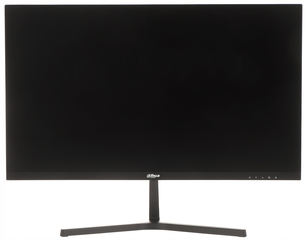 MONITOR VGA, HDMI, AUDIO LM24-B200S 23.8 " DAHUA
