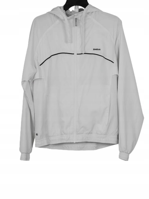 Reebok rn 69421 ca 17335 cheap