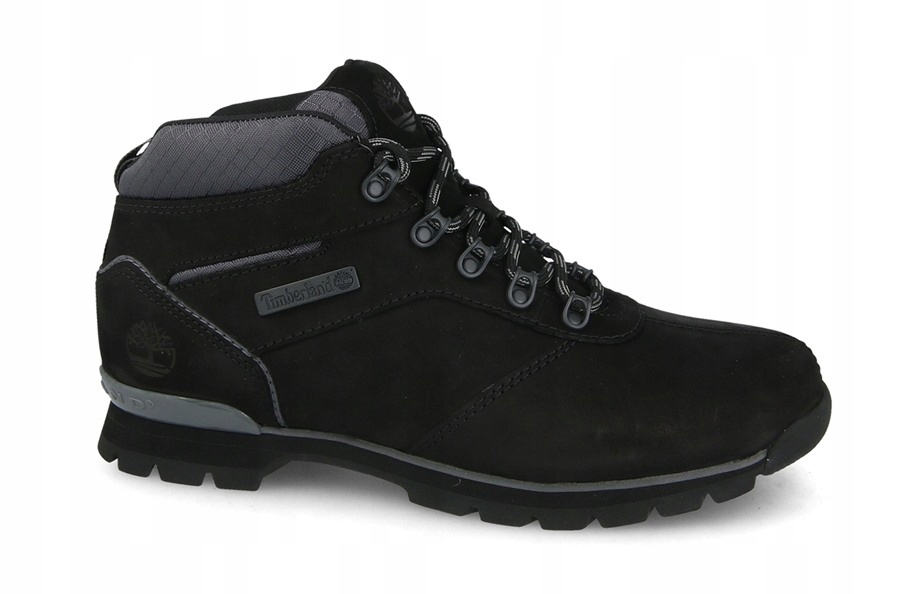 Buty Timberland Splitrock 2 A1RGX r. 42