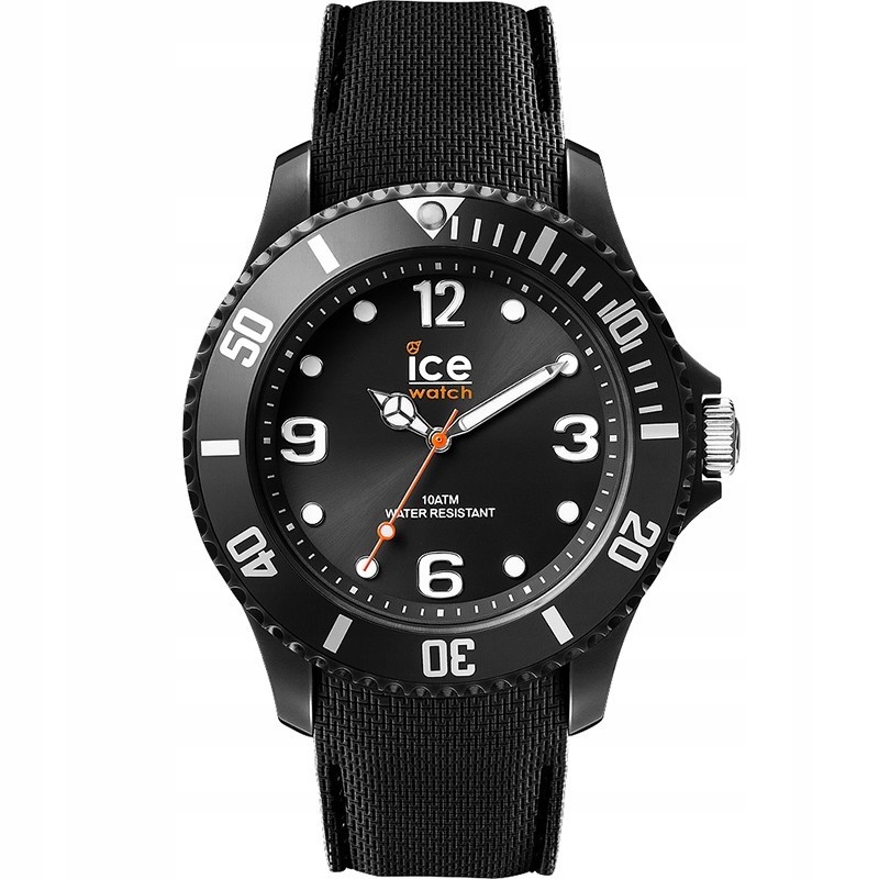 Zegarek Ice Watch Ice Sixty Nine Nowy